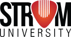 Strum University